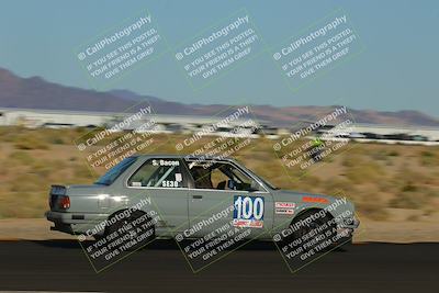 media/Nov-12-2022-Nasa (Sat) [[1029d3ebff]]/Race Group A/Warm Up Turn 12 Speed Shots/